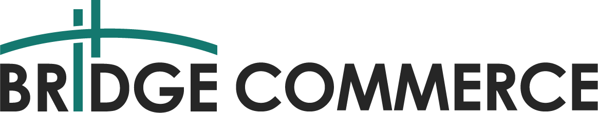 BRCM